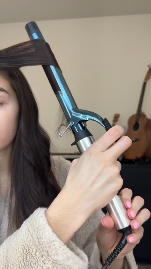 Amazon.com : Phillips Brush Light Touch 6 Hair Brush : Philips